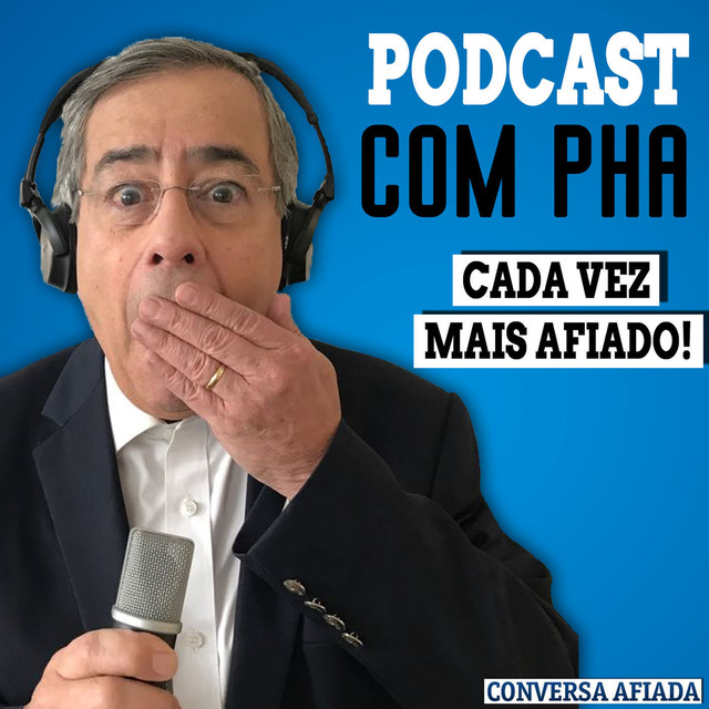 Resultado de imagem para paulo henrique amorim demitido
