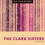 The Mole cover