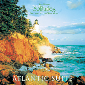 Atlantic Suite cover