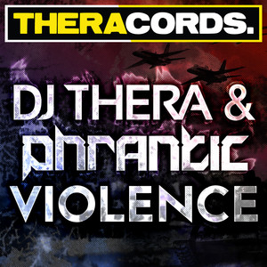 Dj Thera & Phrantic