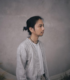 Fiersa Besari profile