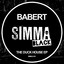 Vision (ft. Rion S) Babert