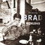Introducing Brad Mehldau cover