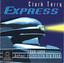 Express cover
