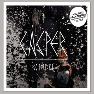 So Perfekt album