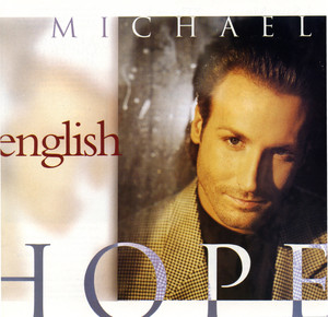 Hope album