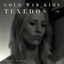 Tuxedos EP cover