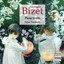 Bizet: Piano Works Albumcover
