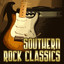 Southern Rock Classics Albumcover