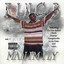 Man I'm Fly vol. 1 Albumcover