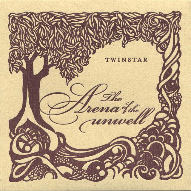 Twinstar Photo