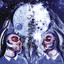 Moonbuilding 2703 AD cover