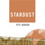 Stardust cover