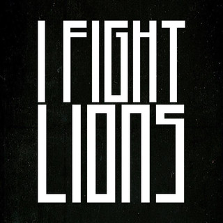 I Fight Lions Photo