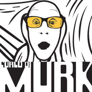 L'urlo di Murk album