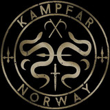 Kampfar profile
