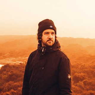 Etherwood Photo