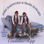 Cadillac Rag cover
