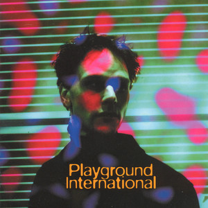 Playground International