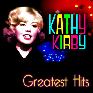 Greatest Hits cover