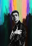 Jaden Bojsen Photo