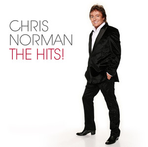 The Hits! album