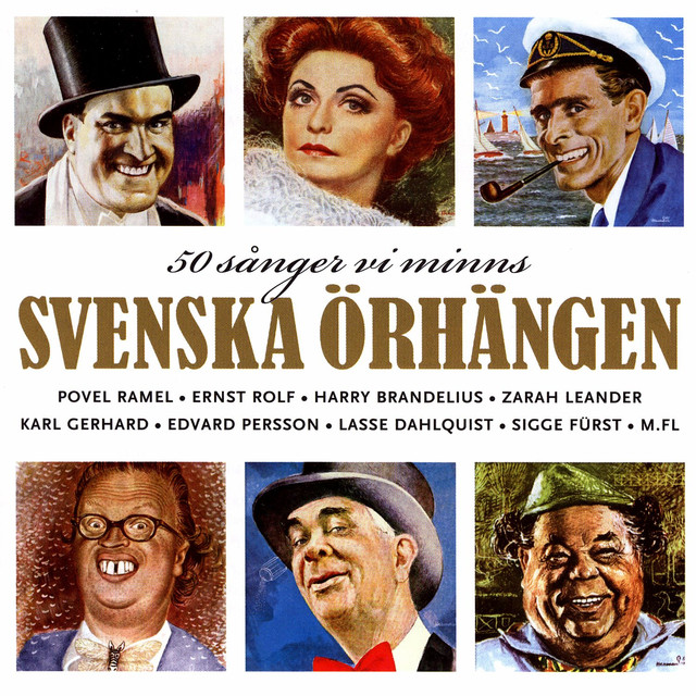 Varför är Det Ingen Is Till Punschen