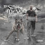 Grey Blood cover