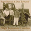 High Lonesome Cowboy cover