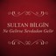 Ne Gelirse Sevdadan Gelir Albumcover