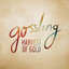 Harvest of Gold - EP cover