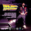 Flashback Vol. 1 cover