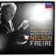 Beethoven: Piano Sonatas Albumcover