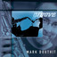 Groove cover
