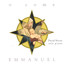 O Come Emmanuel cover