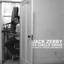 Jack Zerby