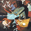 No Division (Expanded Edition) cover
