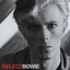 iSELECT cover