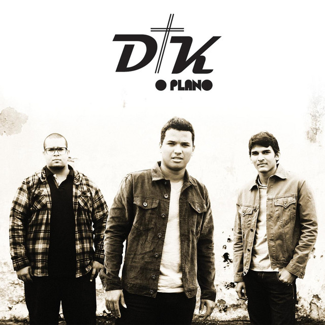 BPM and key for songs by DTK | Tempo for DTK songs | SongBPM | songbpm.com