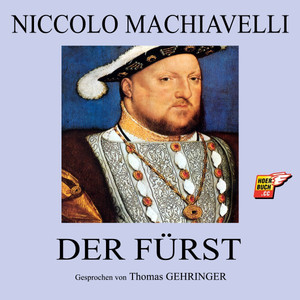 Der Fürst