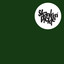 The Green Album cover