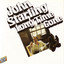 Long Time Gone cover