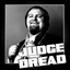 Judge Dread cover