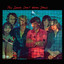 Don't Throw Stones (Expanded Edition) cover