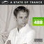 A State Of Trance Episode 488 (Top 20 Of 2010) cover