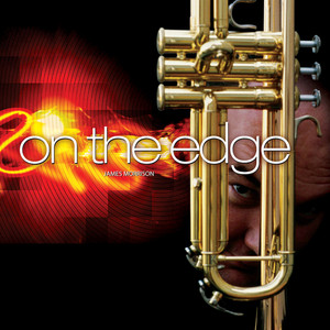 On the Edge cover