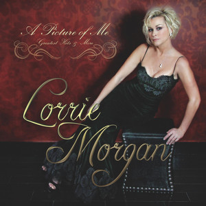 A Picture Of Me - Greatest Hits & More (Deluxe Edition) album