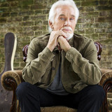 Kenny Rogers profile