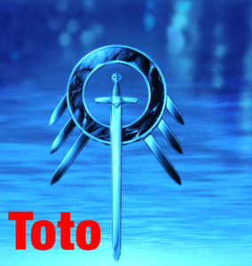 Toto album