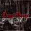 Angel Tears Albumcover